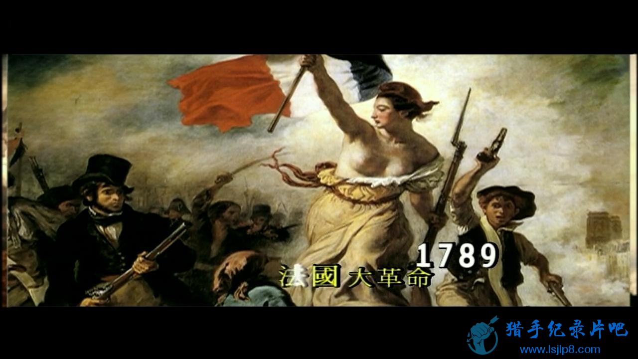 01 ʱ The Rise of Great Nations.2006.BluRay.720p.x264.AC3-HDiY_201.jpg