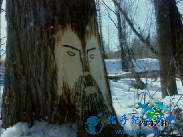 [CCTV.ɭ֮].CCTV.Forest.China.2007.EP01.ƪ.ľ.DVDRip.XviD.AC3_5.1c.jpg