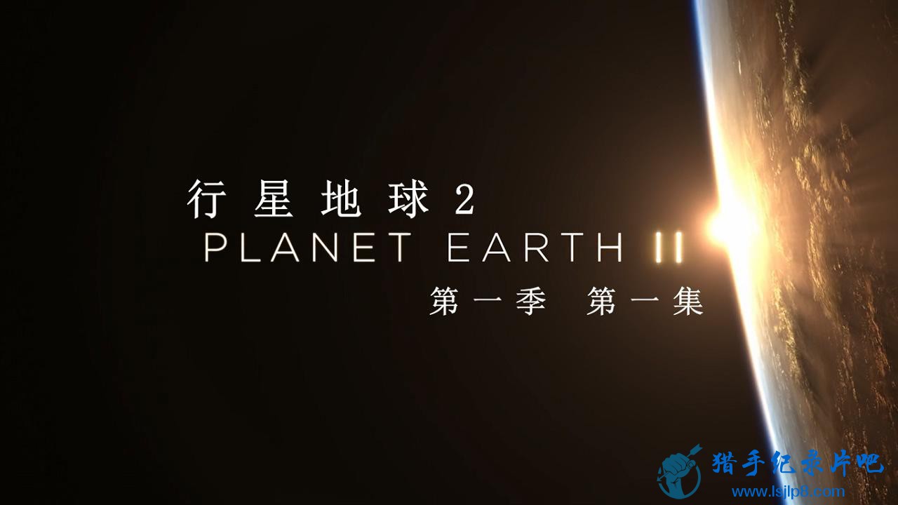 planet.earth.ii.s01e01.720p.bluray.x264-rovers_20180111233920.JPG