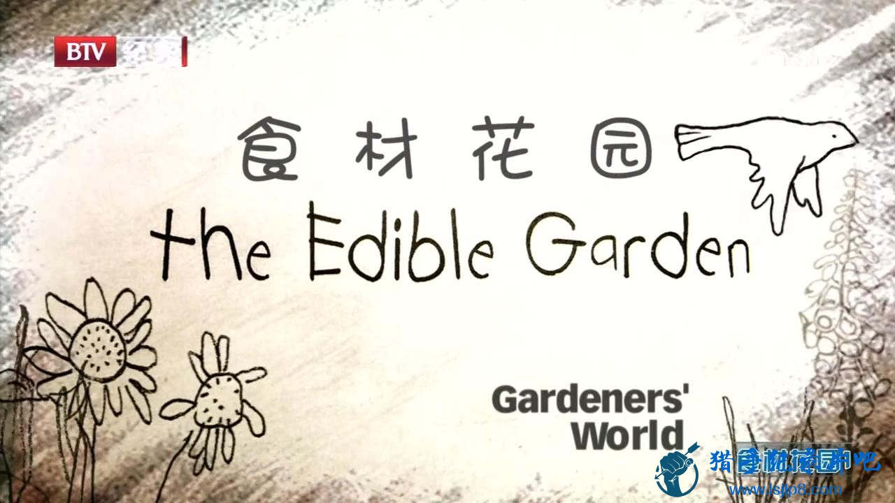 Gardener's.World.EP01.2011.HDTV.720p.x264.AAC-CMCT_20180213123308.JPG