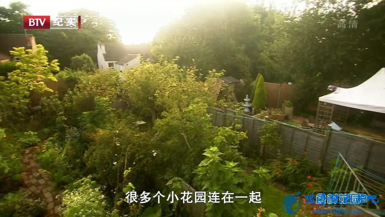 Gardener's.World.EP03.2011.HDTV.720p.x264.AAC-CMCT_20180213123526.JPG