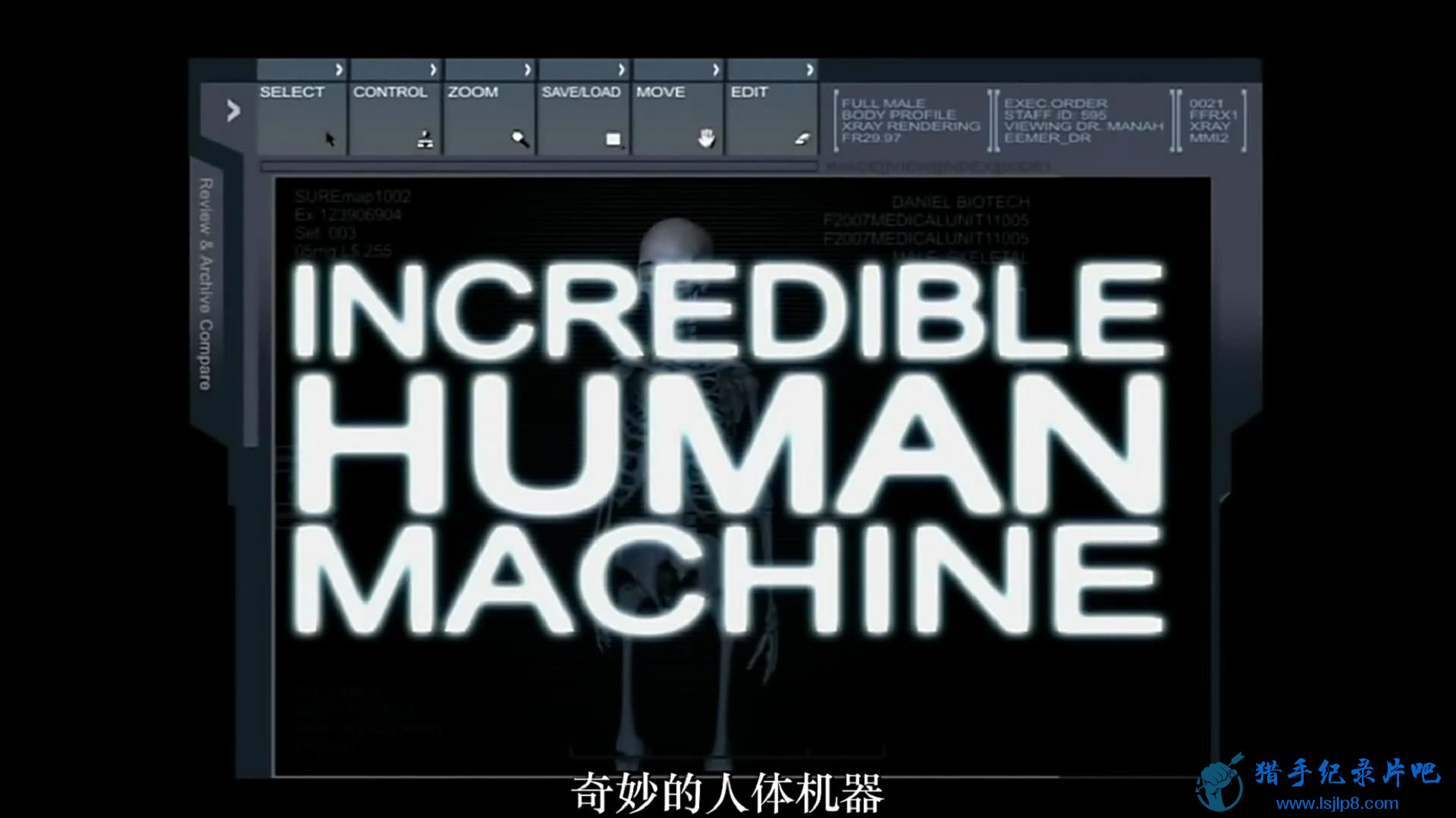 Shinwar@Incredible.Human.Machine.2007.1080p.WEB-DL.H264.AAC-HQ_20180227184500.JPG