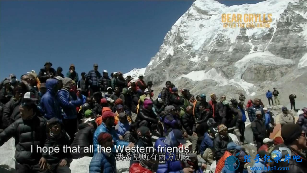 ʷѩDiscovery.Channel.Everest.Avalanche.Tragedy.2014.720.jpg