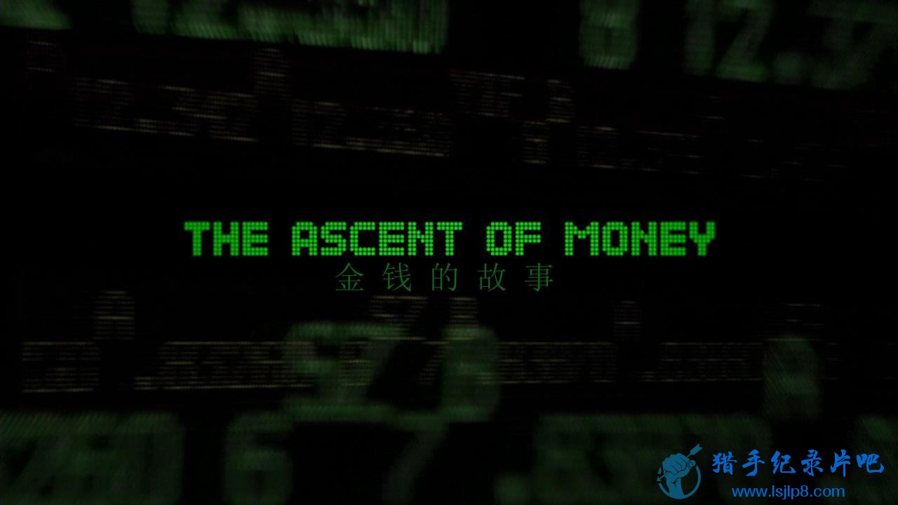 The.Ascent.of.Money.S01E05.Safe.as.Houses.720p.BluRay.x264-CtrlHD_20180312093635.JPG