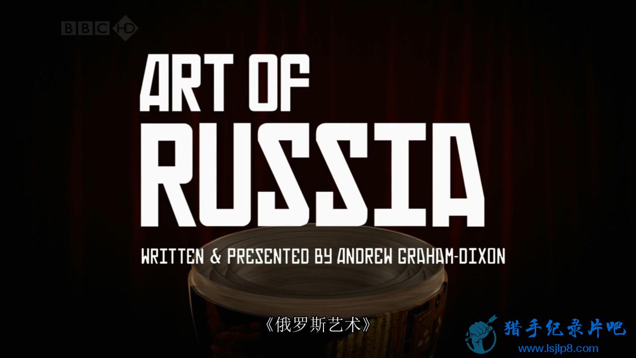 BBC.The.Art.of.Russia.1of3.Out.of.the.Forest.HDTV.x264.AC3-MVGroup_20180321203532.JPG