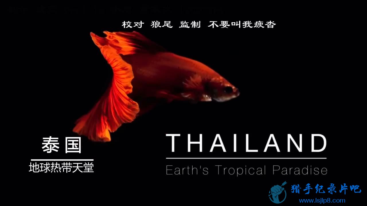 [ȴ-̩]Thailand- Earth's Tropical Paradise OrangeĻ.720p[.jpg