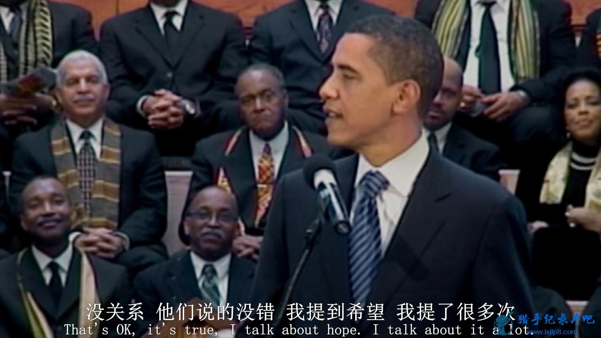 Inside Obama's White House 1 of 4 - 100 Days CC HDTV x264 AC3 1080p_2018040.jpg