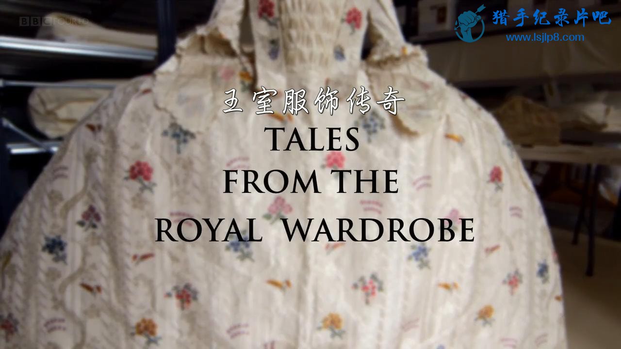 ҷδ.Tales.from.the.Royal.Wardrobe.[XMQ].720p_20180418115629.JPG