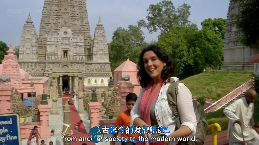 BBC.߱.Seven.Wonders.of.the.Buddhist.World.[ĩĻ]_20180419131949.JPG