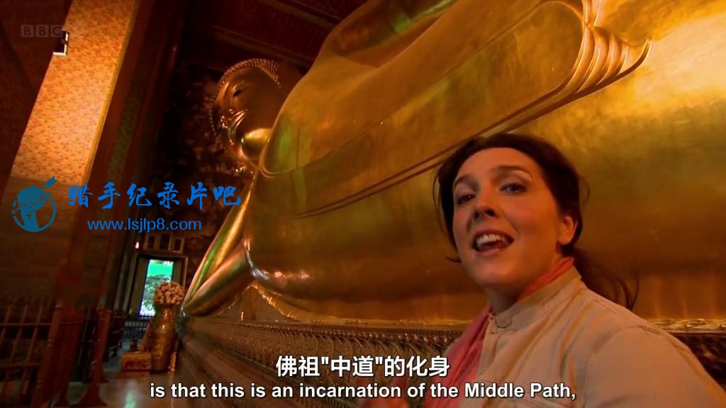 BBC.߱.Seven.Wonders.of.the.Buddhist.World.[ĩĻ]_20180419132147.JPG