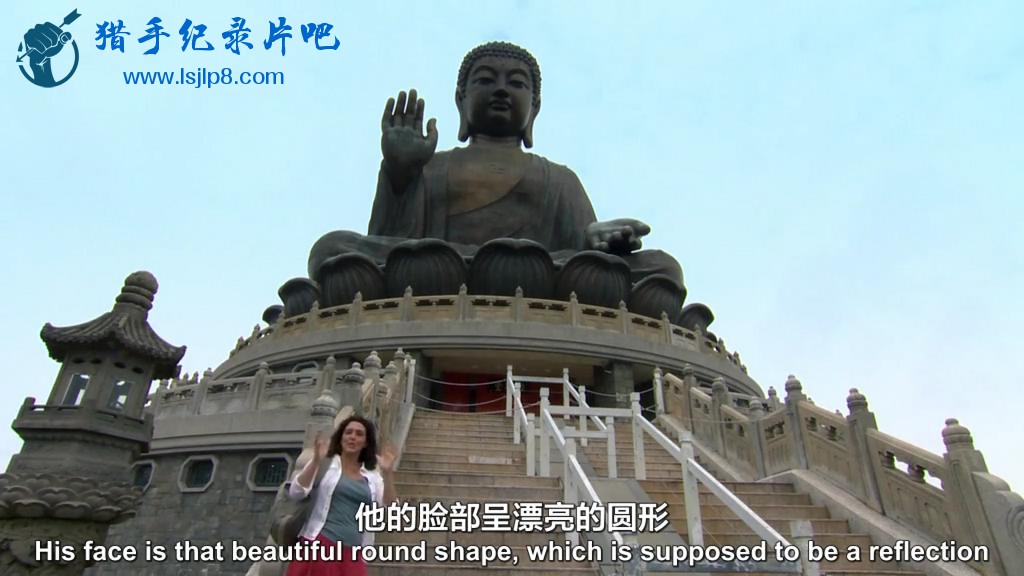 BBC.߱.Seven.Wonders.of.the.Buddhist.World.[ĩĻ]_20180419132221.JPG