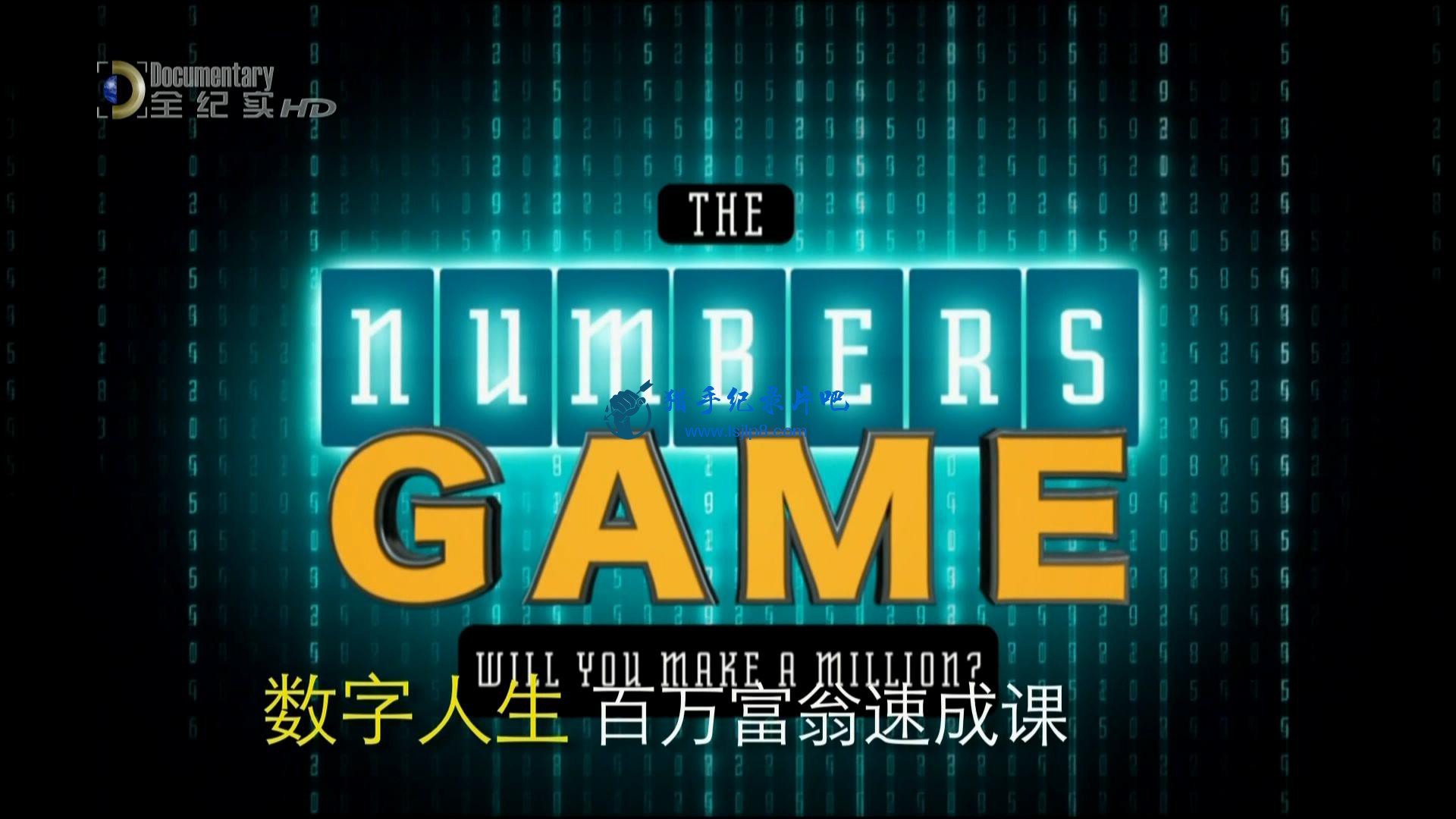 帻ٳɿΡNational.Geographic.The.Numbers.GameWill.You.Make.A.Mi.jpg