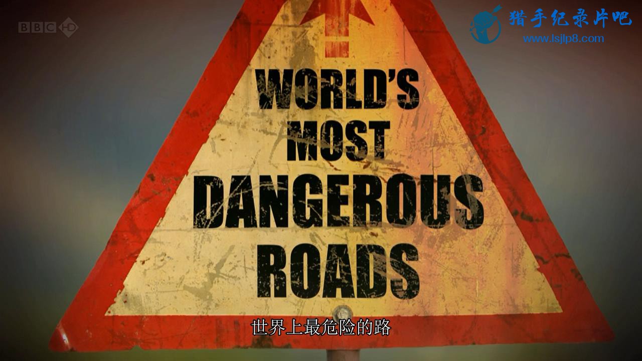 Worlds.Most.Dangerous.Roads.Alaska_20180704192443.JPG