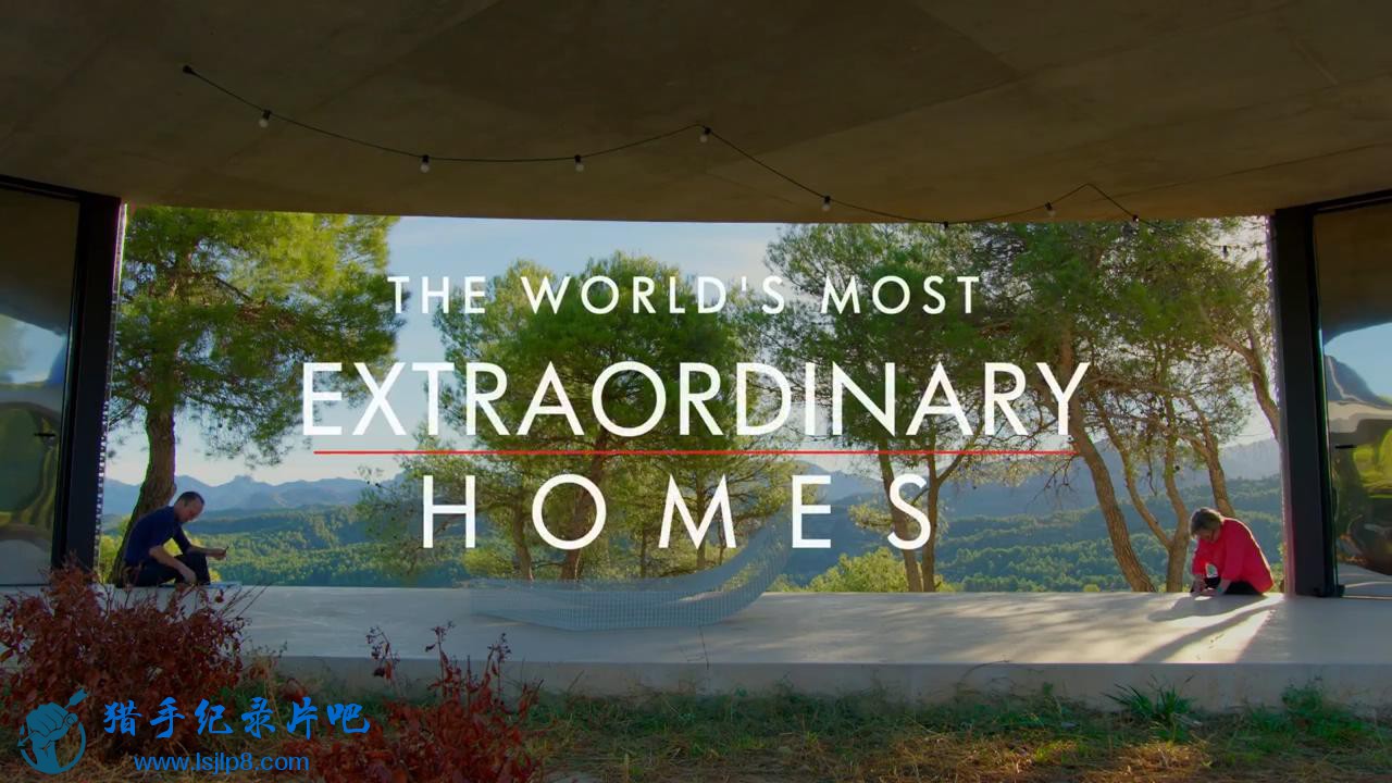 סլ.The.Worlds.Most.Extraordinary.Homes.S02E01.Portugal.Ļ.WE.jpg
