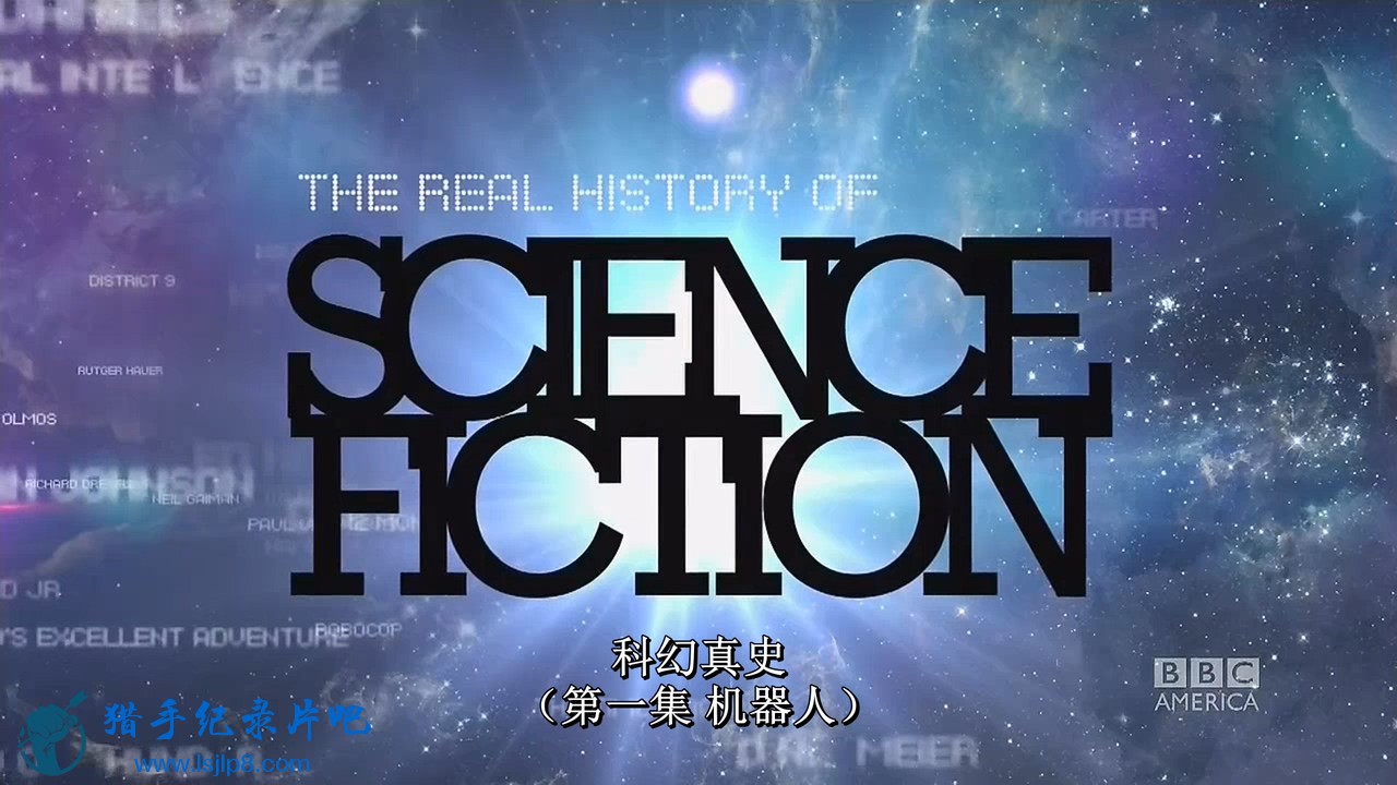 The.Real.History.of.Science.Fiction.1of4.Robots.720p.HDTV.x264.AAC.MVGroup.org.m.jpg