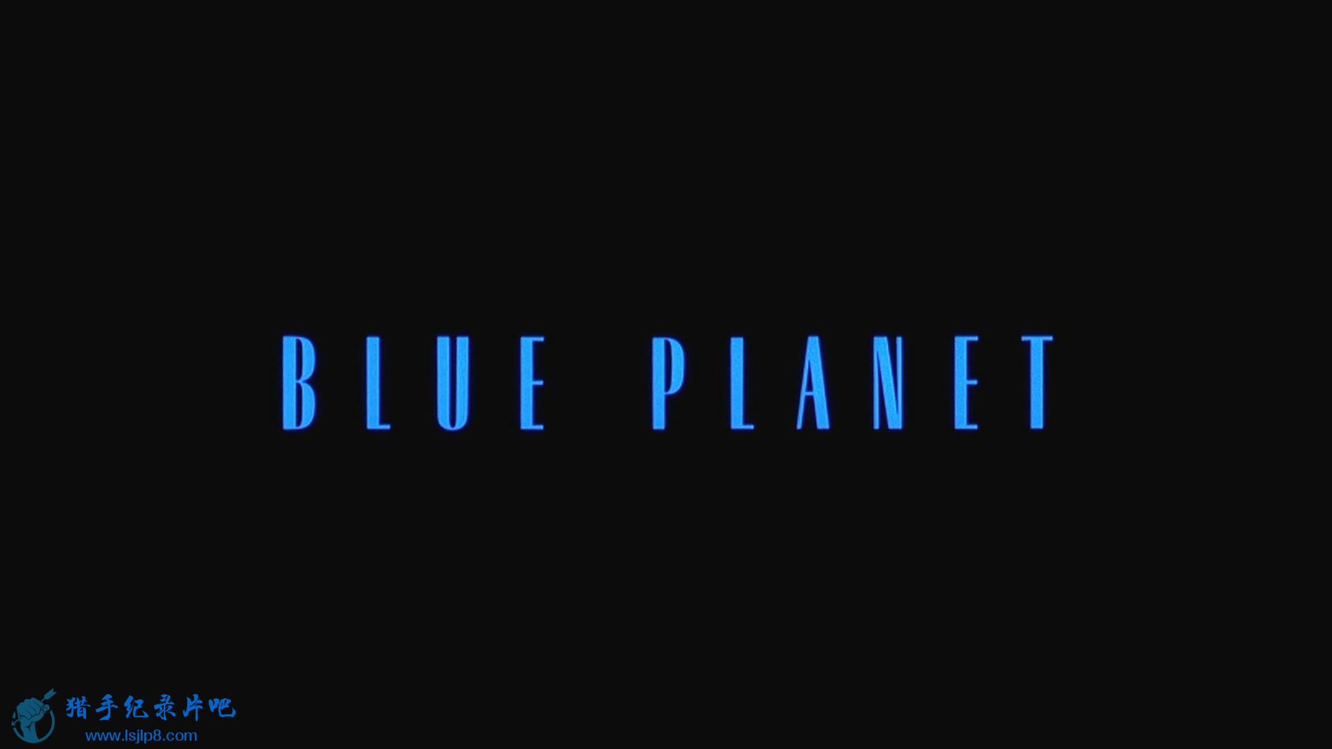 puzzle-blueplanet-repack-1080p.mkv_20191009_102545.524.jpg