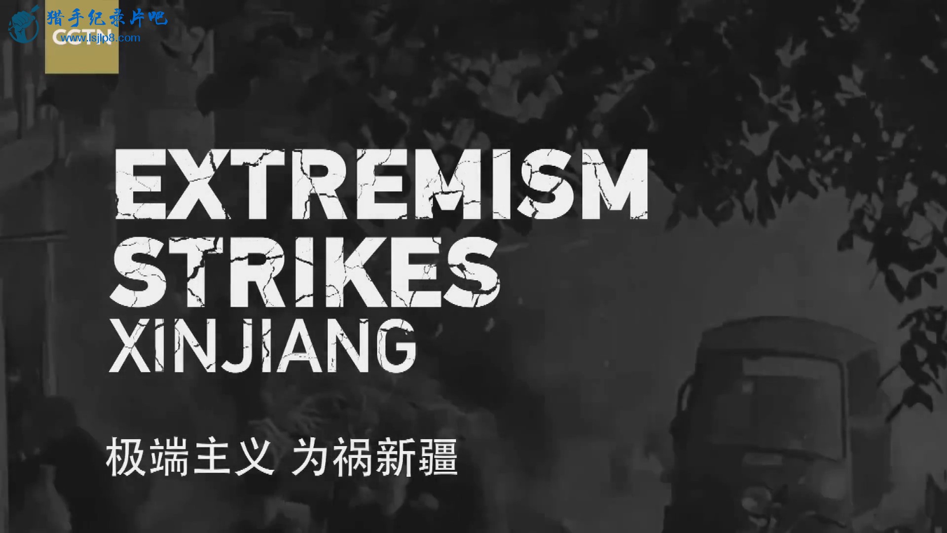 й½ǰ.Fighting.Terrorism.in.Xinjiang.2019.BD-1080p.X264.AAC.English.jpg