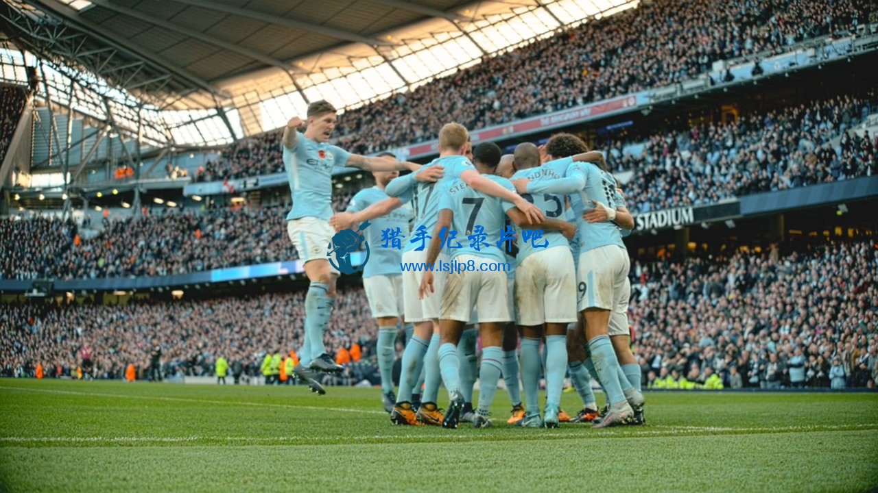 All.or.Nothing.Manchester.City.S01E01.Great.Expectations.mkv_20200220_125155.121.jpg