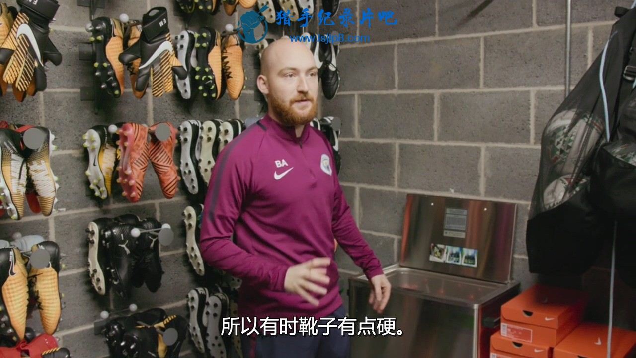 All.or.Nothing.Manchester.City.S01E01.Great.Expectations.mkv_20200220_125229.153.jpg