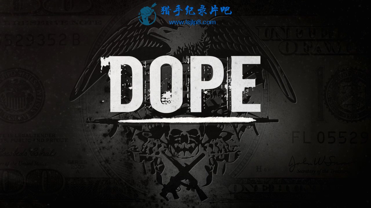 Dope.S02E01.In.This.Business.You.Have.No.Friends.Only.Enemies.720p.NF.WEB-DL.DD5.jpg
