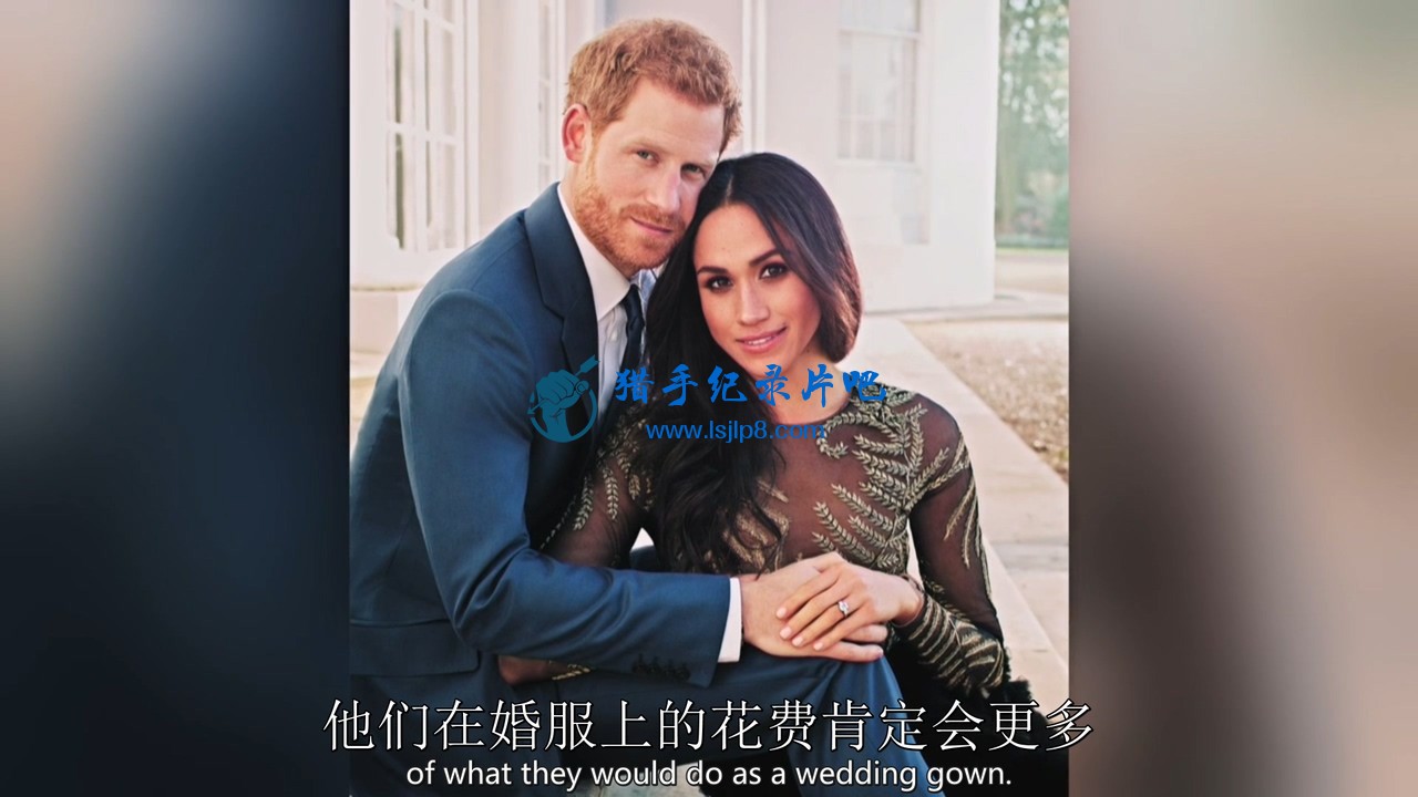 Secrets.of.the.Royal.Wedding.2018.720p.WEBRip.x264-CAFFEiNE.mkv_20200228_114459.805.jpg