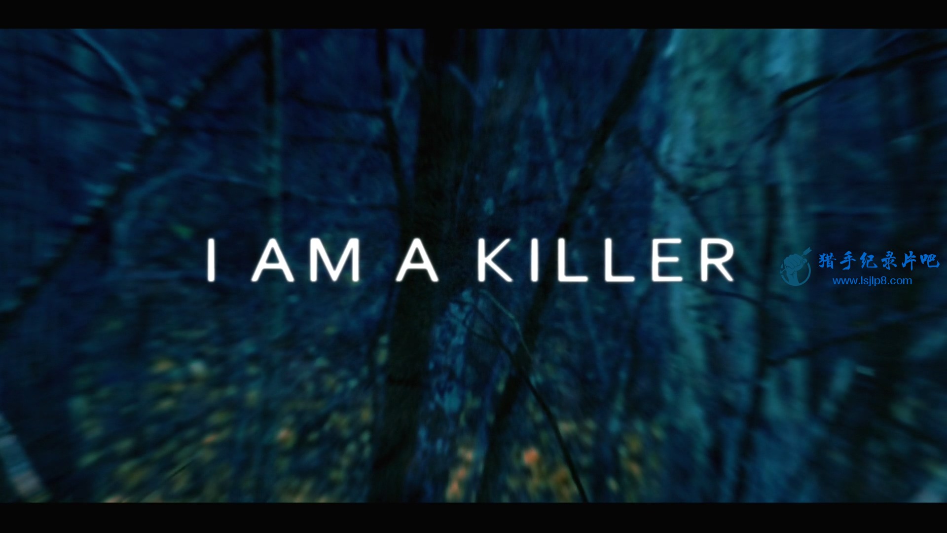 I.AM.A.KILLER.S01E02.Killer.in.the.Eyes.of.the.Law.1080p.NF.WEB-DL.DDP5.1.x264-N.jpg
