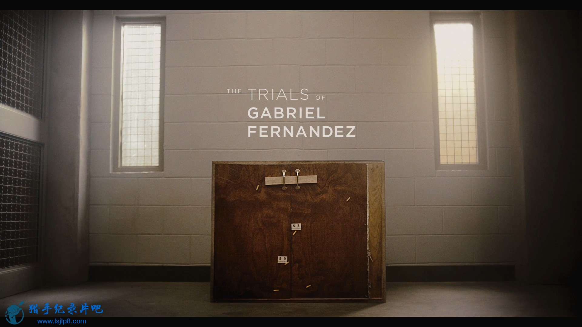 The.Trials.of.Gabriel.Fernandez.S01E01.A.Shock.to.the.System.1080p.NF.WEB-DL.DDP.jpg