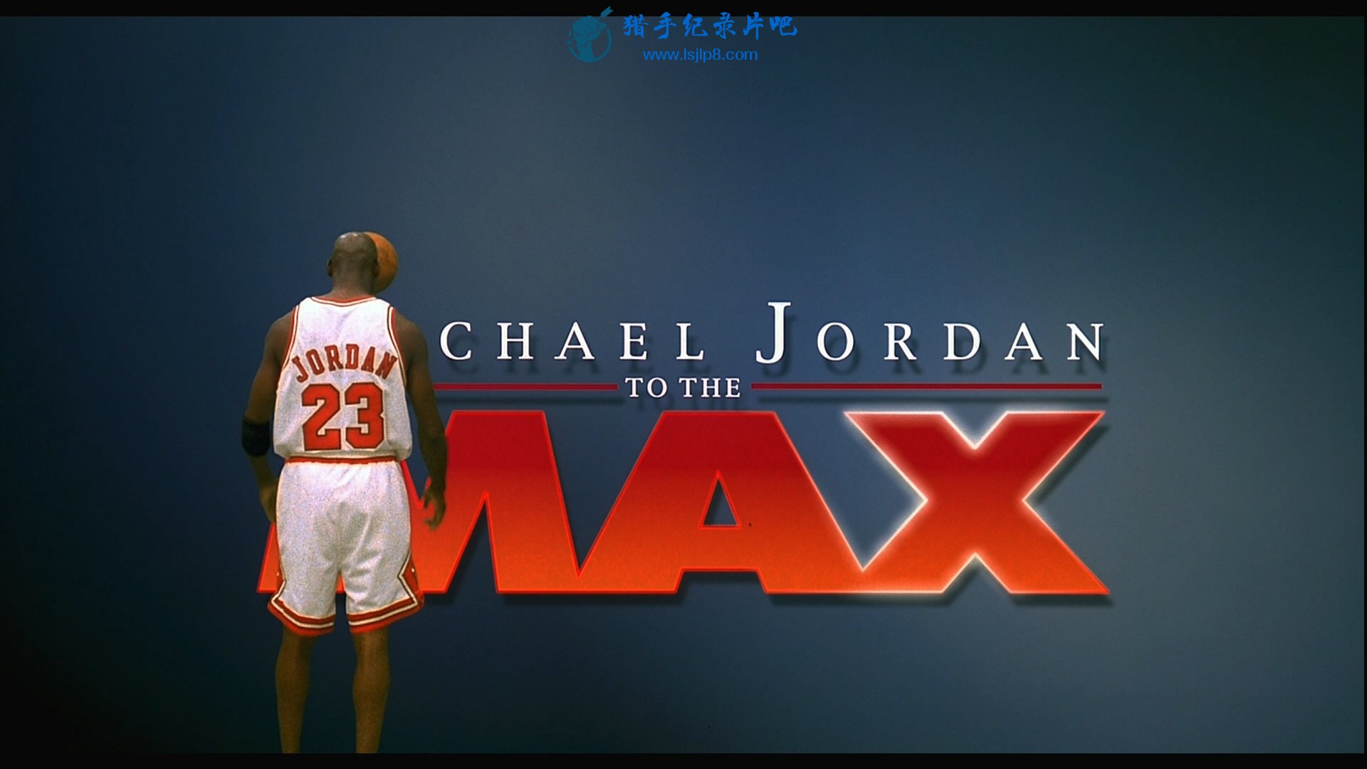 Michael Jordan to the Max 2000 BluRay REMUX 1080i AVC DTS-HD MA5.1-CHD.ts_202003.jpg