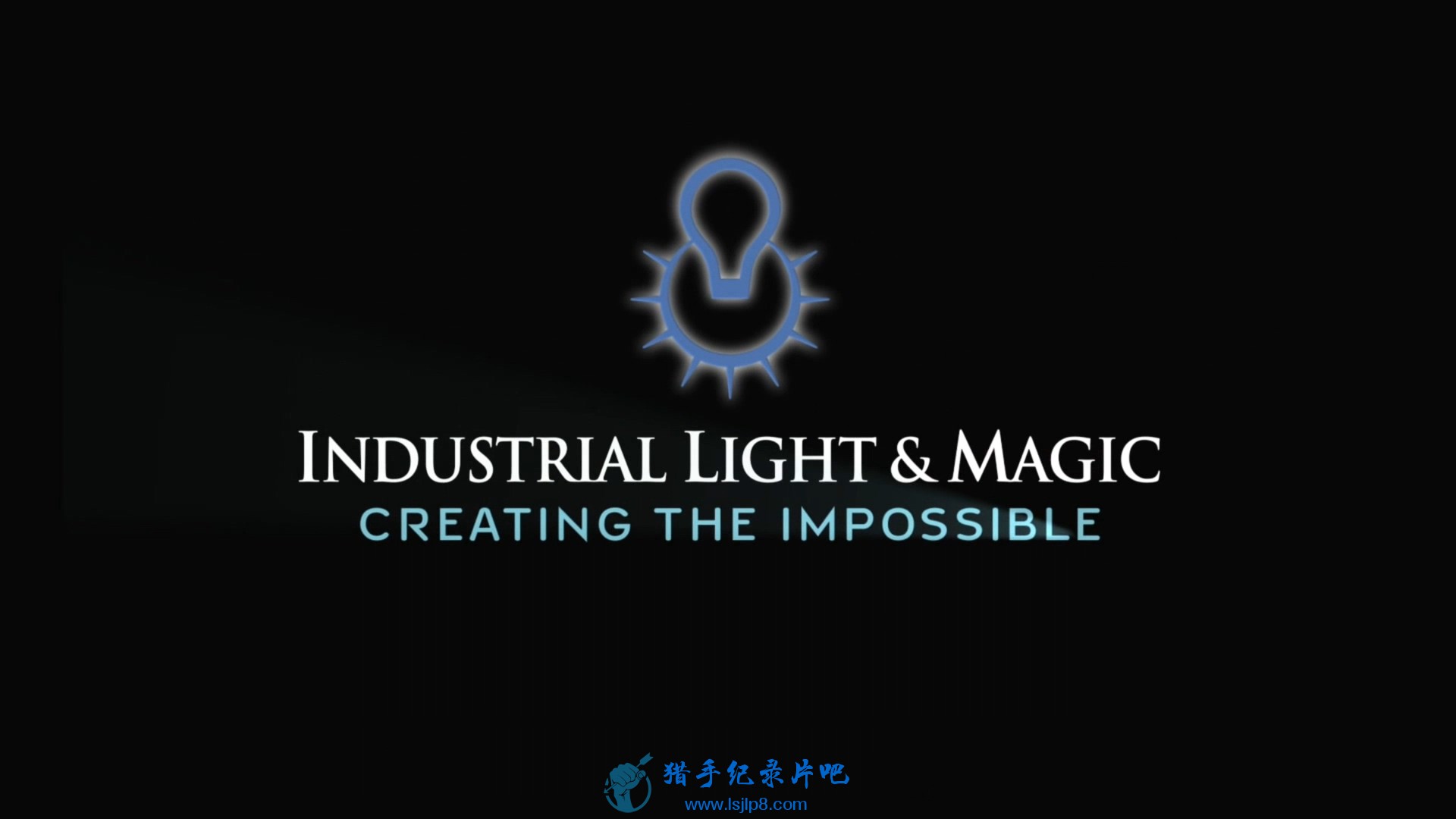 Industrial.Light.and.Magic.Creating.the.Impossible.2010.1080p.AMZN.WEBRip.DDP5.1.jpg