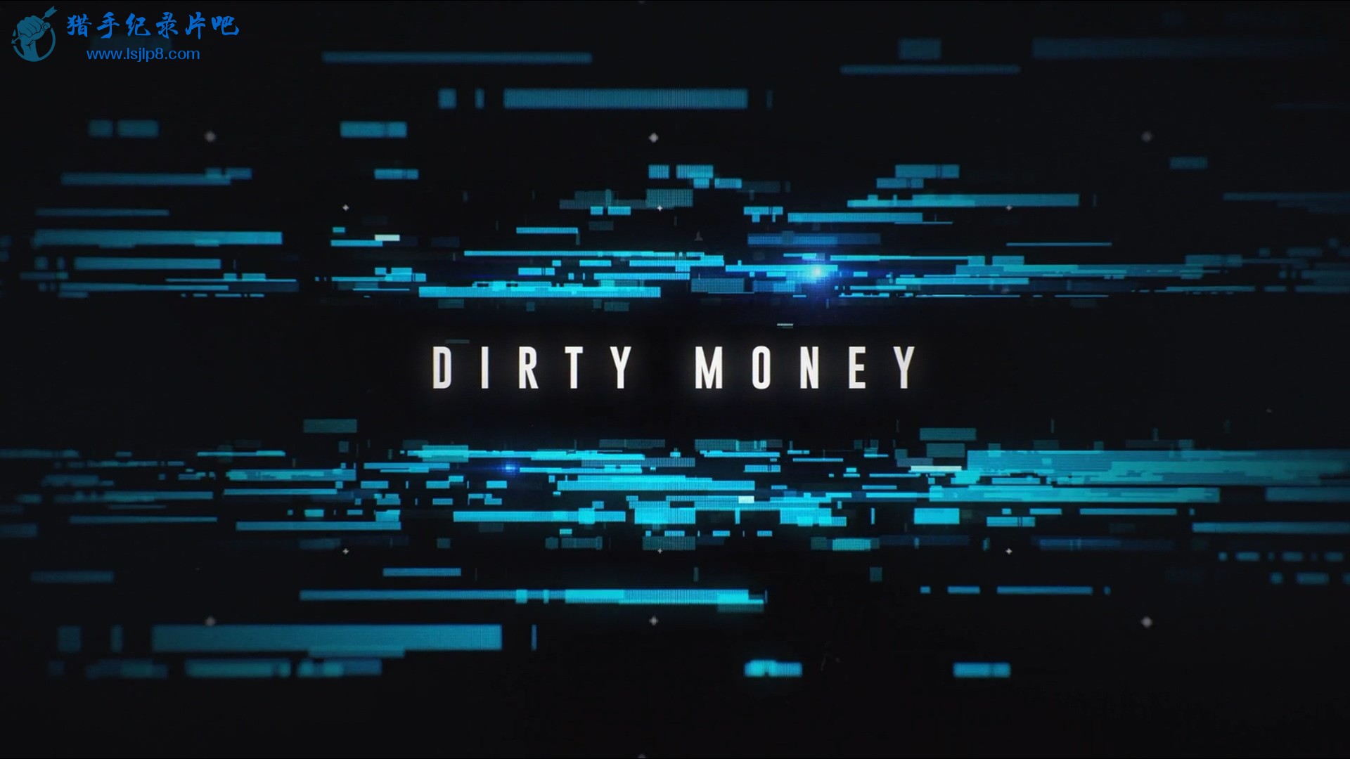 Dirty.Money.S02E01.1080p.NF.WEB-DL.DDP5.1.x264-NTb.mkv_20200315_163709.902.jpg