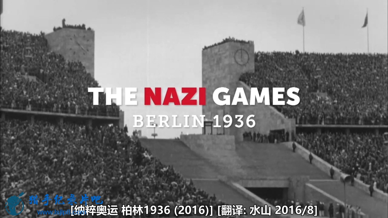 PBS.The.Nazi.Games-Berlin.1936.WebRip.AVC.AAC.mp4_20200414_104441.766.jpg