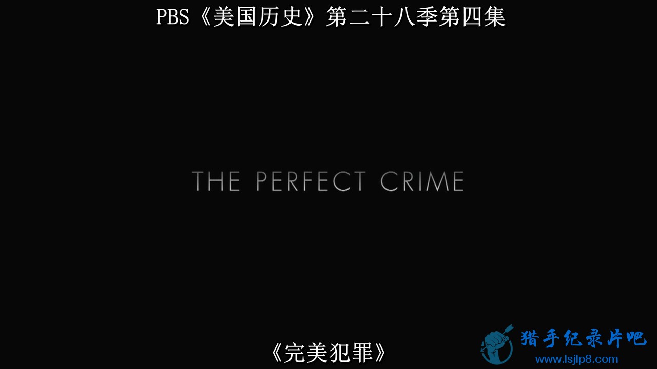 PBS.American.Experience.The.Perfect.Crime.720p.x264.HEVCguy.mkv_20200417_090034.528.jpg
