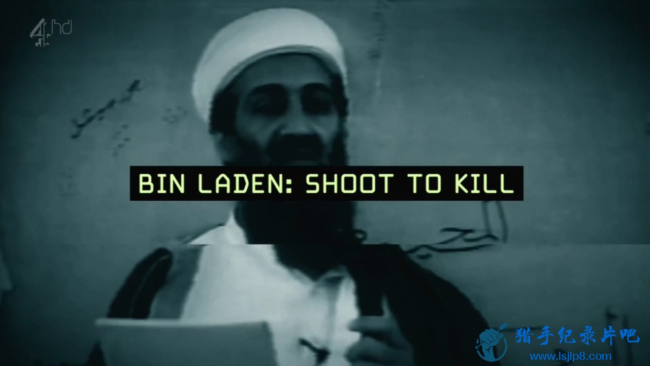 Channel.4.Bin.Laden.Shoot.to.Kill.2011-MKV.mkv_20200427_095743.728.jpg