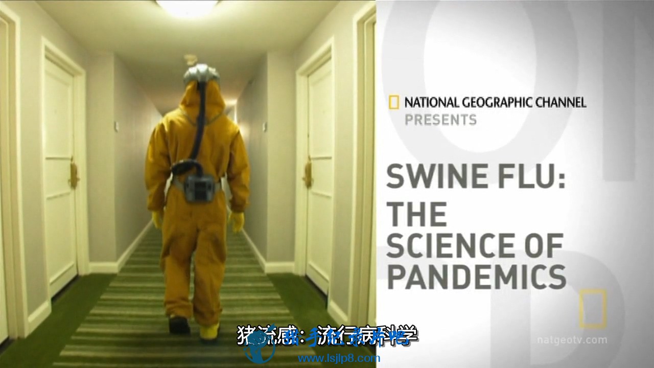 [ҵ.]National Geographic Swine Flu The Science of Pandemics 720p HDT.jpg