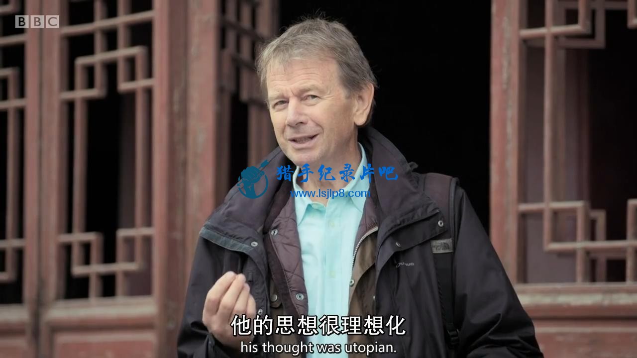 BBC4.Ÿ.йΰʫ.BBC4.DuFu.Chinas.Greatest.Poet.ӢĻ.HDTV.AAC.720p.jpg