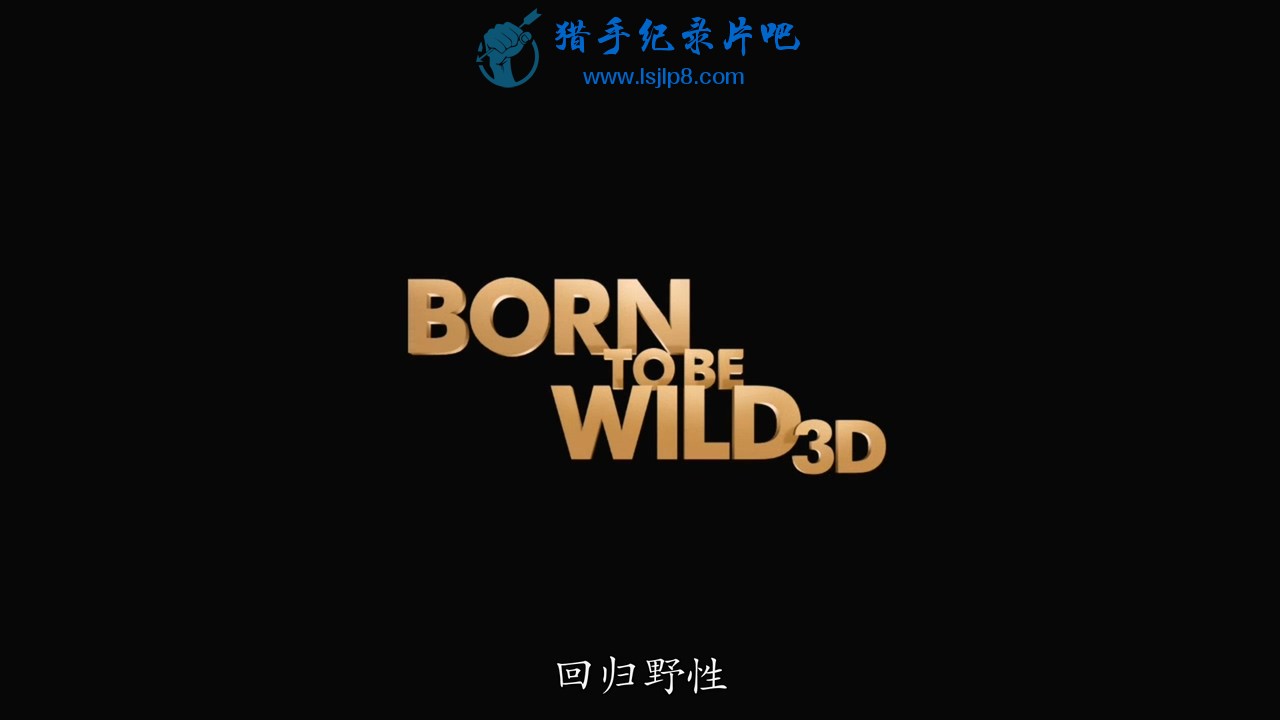[عҰ].IMAX.Born.to.Be.Wild.2011.BluRay.720p.x264.AC3-CMCT.mkv_20200508_120745.201.jpg