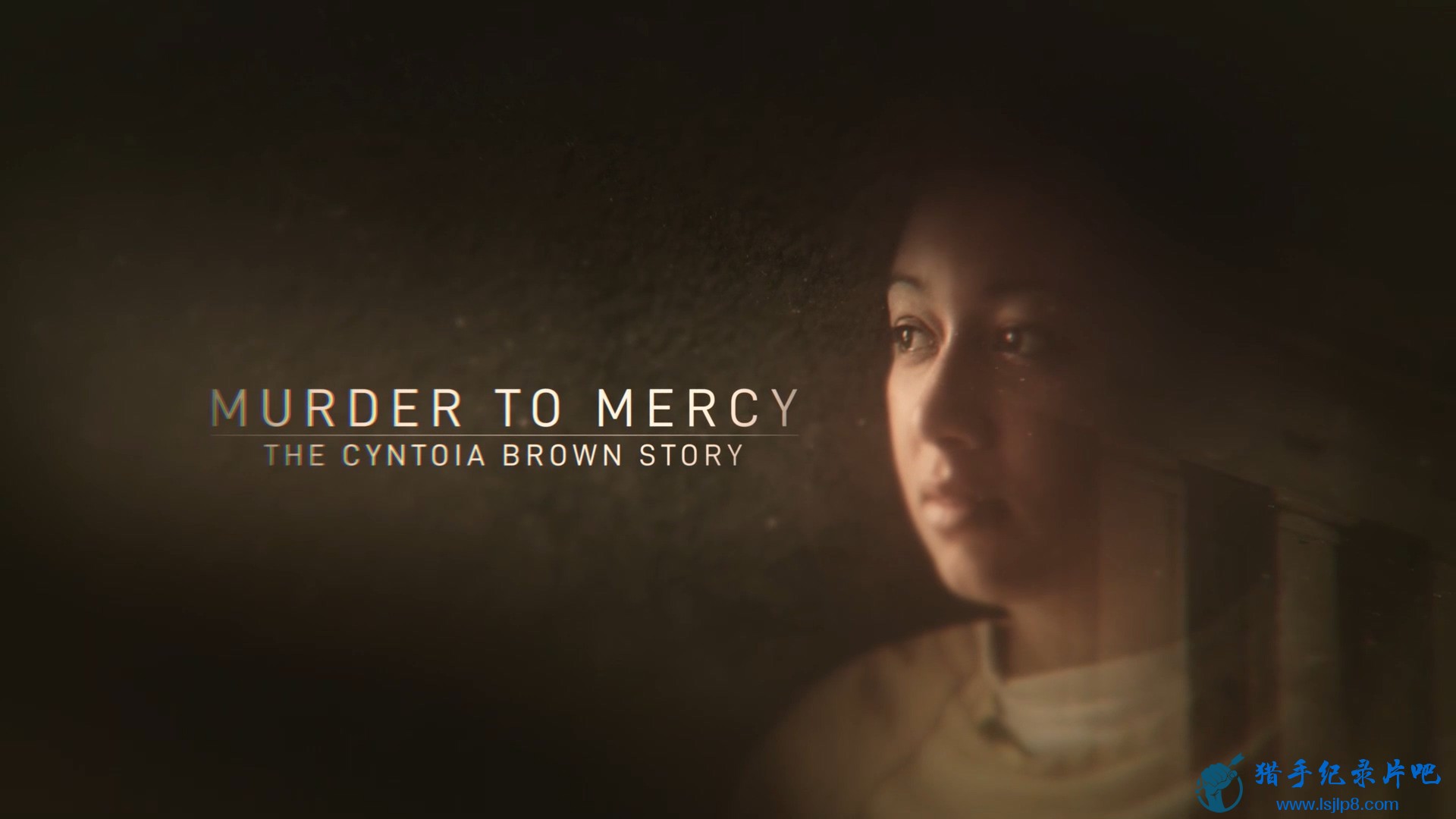 Murder to Mercy The Cyntoia Brown Story 2020 1080p WEBRip CHS&amp;ENG CHAOSPACE.mp.jpg