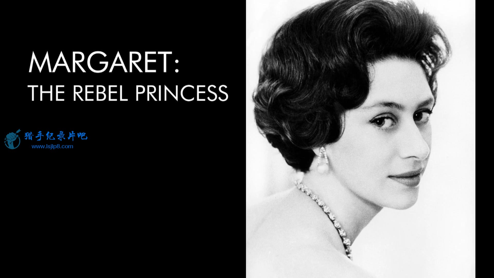 Princess.Margaret.The.Rebel.Royal.S01E01.Pleasure.vs.Duty.1080p.AMZN.WEB-DL.DDP2.jpg
