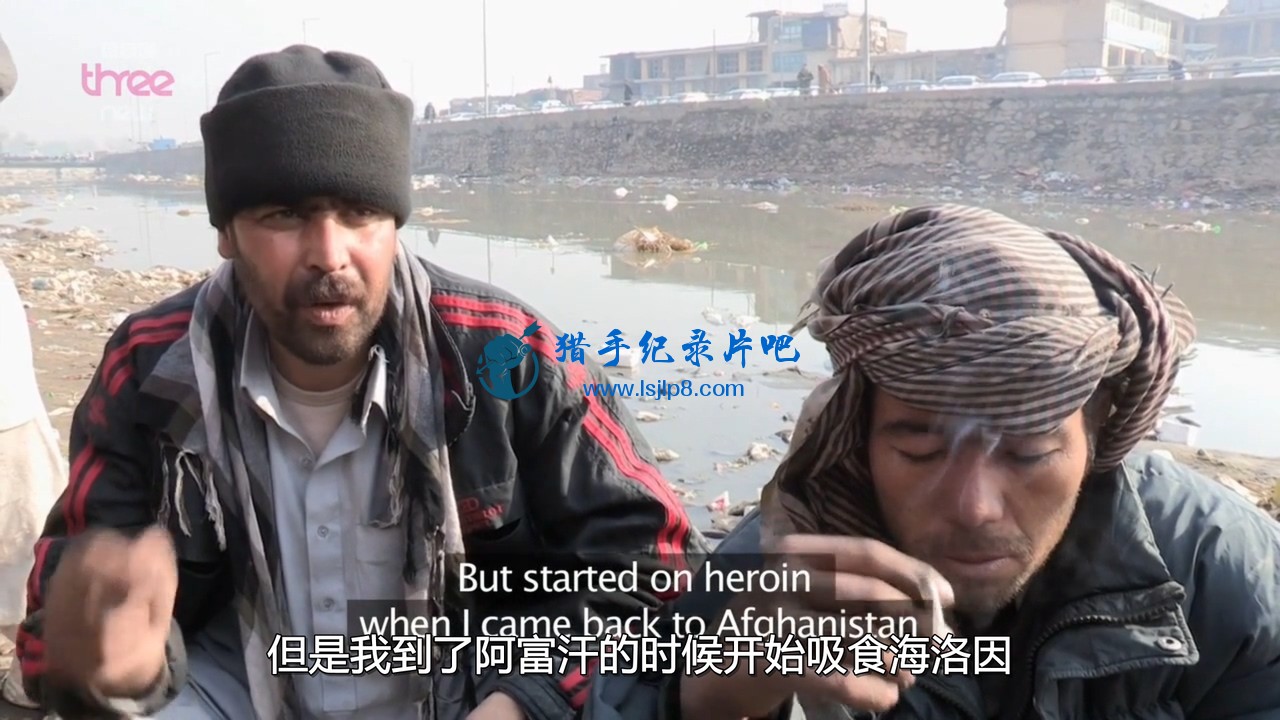 BBC.Blood.Smack.And.Tears.Afghanistans.Heroin.Hell.720p.HDTV.x264.AAC.MVGroup.or.jpg