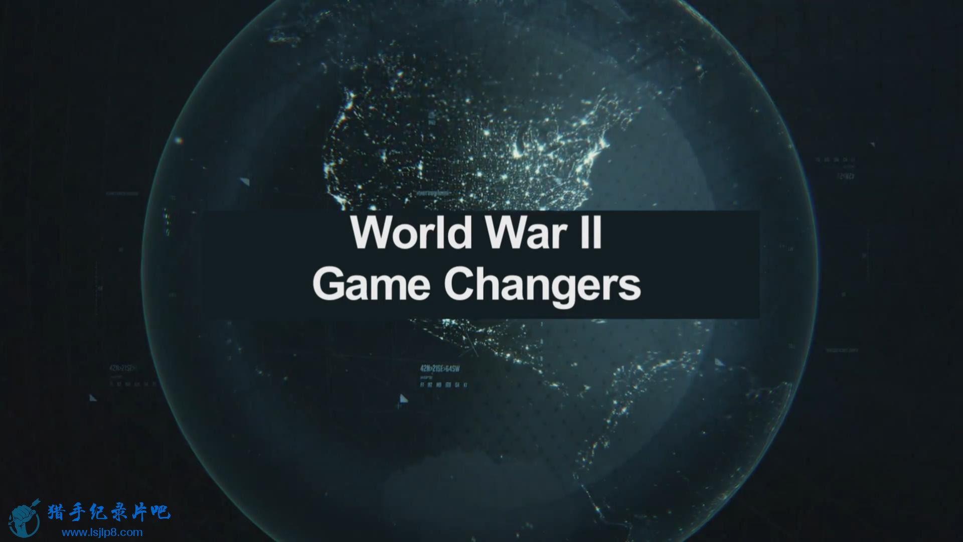 World War II game changers.mp4_20200602_093148983.jpg