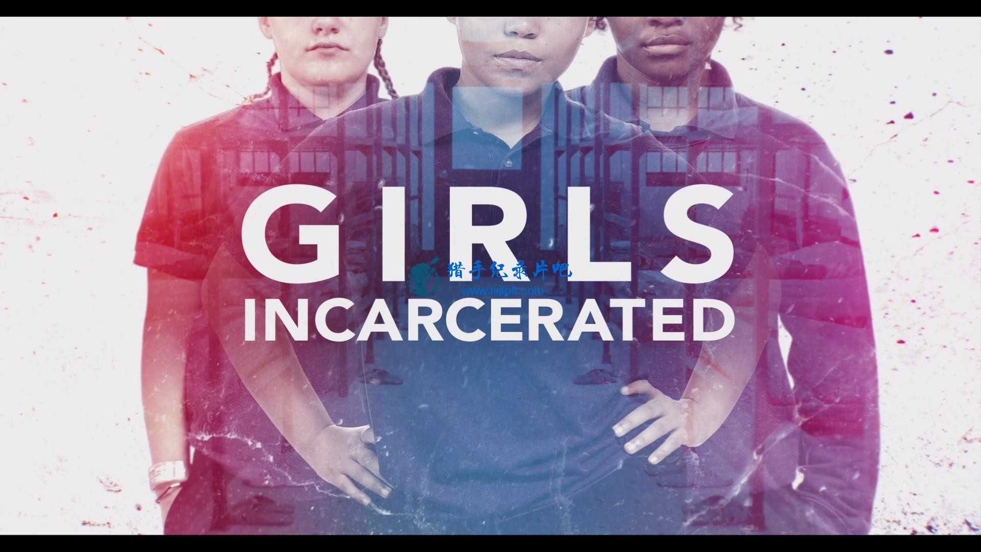 Girls.Incarcerated.S02E01.1080p.NF.WEB-DL.DDP5.1.x264-Ao.mkv_20200604_132122829.jpg