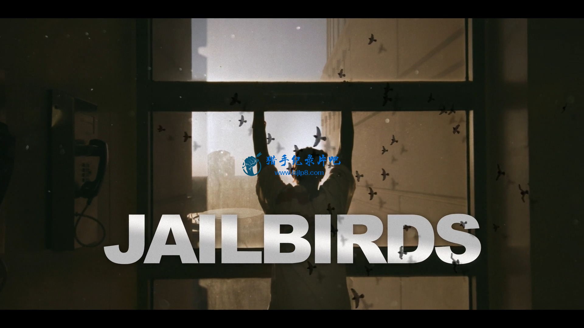 Jailbirds.S01E01.Dressed.into.Oranges.1080p.NF.WEB-DL.DDP5.1.x264-TEPES.mkv_2020.jpg