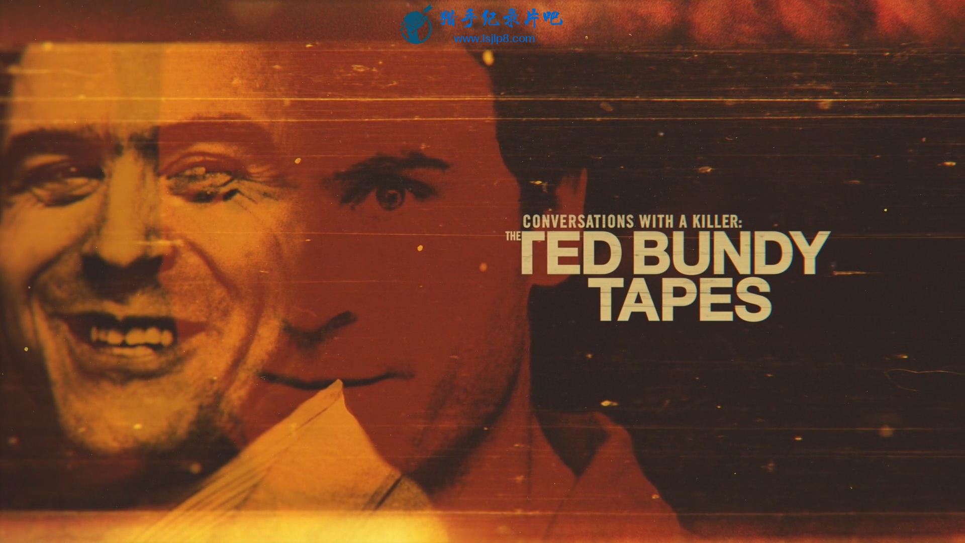 Conversations.with.a.Killer.The.Ted.Bundy.Tapes.S01E01.Handsome.Devil.1080p.NF.W.jpg