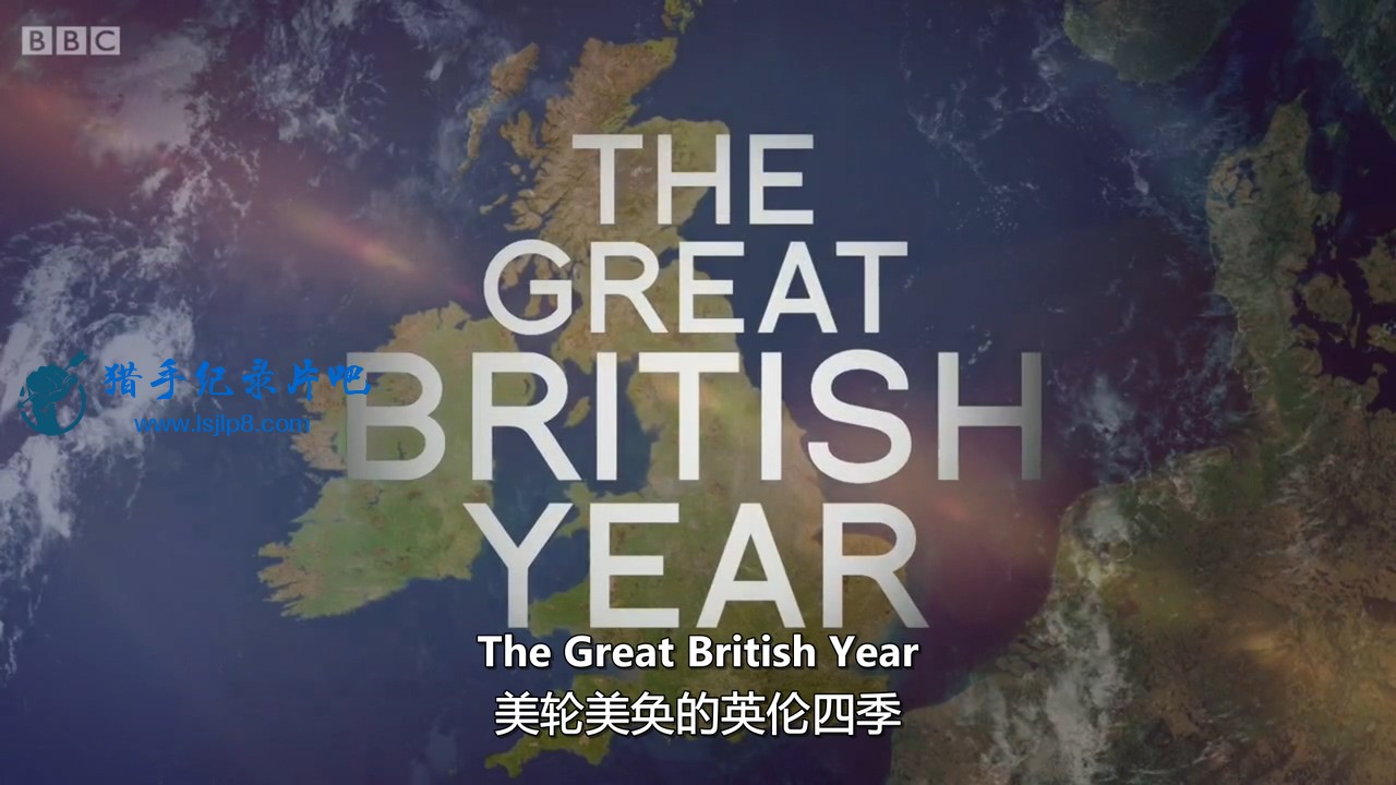 The.Great.British.Year.S01E01.Winter.720p.WEBRip.AAC2.0.h.264-BTN.mkv_20200608_0.jpg