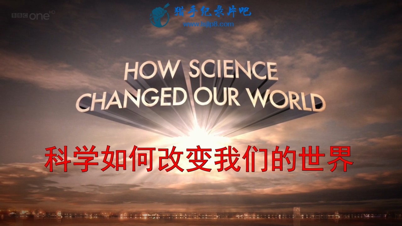 BBC.How.Science.Changed.Our.World.HDTV.x264.AC3.MVGroup.org.mkv_20200616_152059.630.jpg