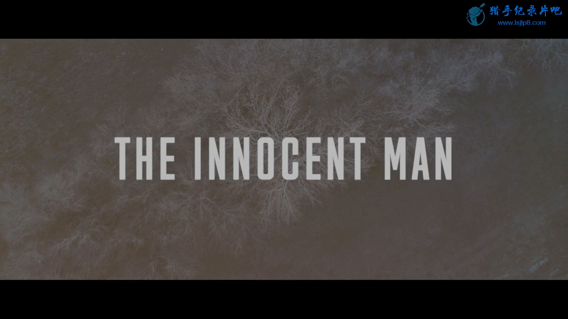 The.Innocent.Man.(2018).S01E01.Debbie.and.Denice.1080p.NF.WEB-DL.DDP5.1.x264-MZA.jpg