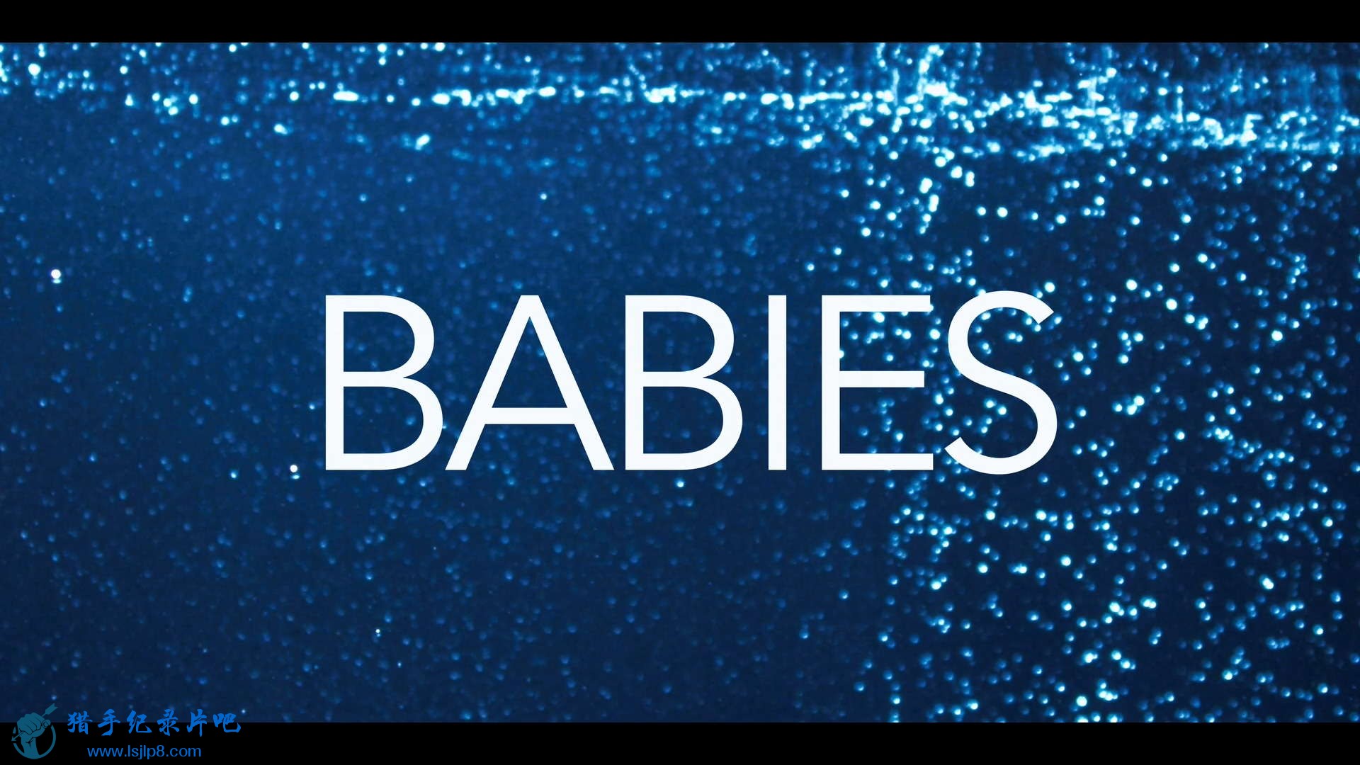 Babies.S02E01.1080p.WEB.H264-AMRAP.mkv_20200624_111654.495_ͼ.jpg