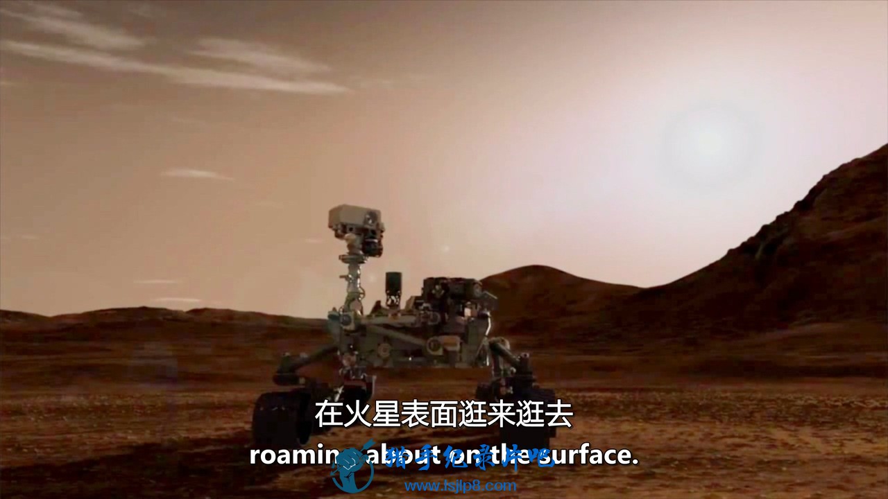 BBC.Horizon.2014.Man.on.Mars.Mission.to.the.Red.Planet.720p.HDTV.x264.AAC.MVGrou.jpg