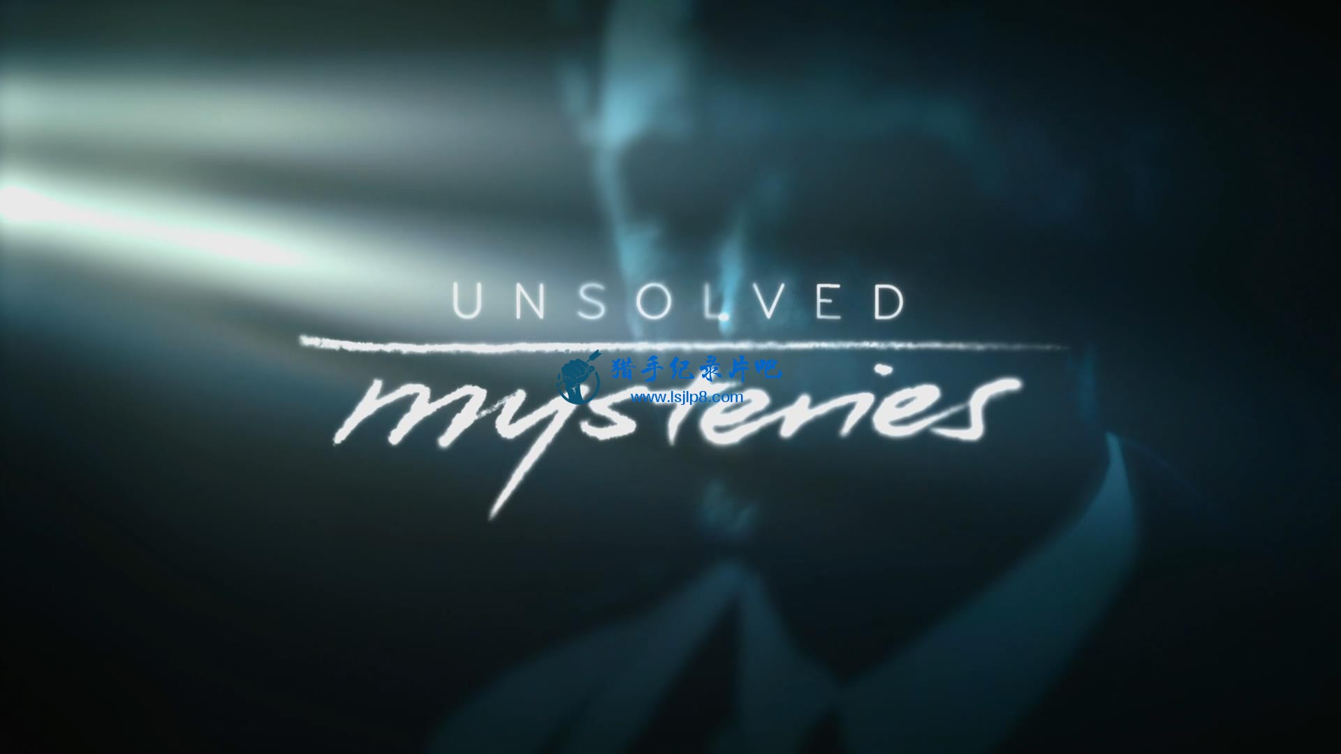 Unsolved.Mysteries.2020.S01E01.Mystery.on.the.Rooftop.1080p.NF.WEB-DL.DDP5.1.x26.jpg