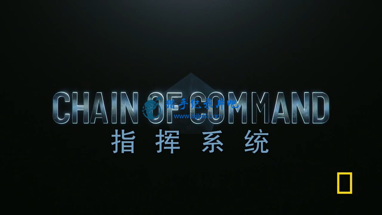 ָϵͳ.Chain.of.Command.Series.1.1of8.ӢĻ.WEBrip.720p..mp4_20.jpg